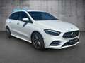 Mercedes-Benz B 200 B 200 AMG+KAMERA+AHK+SOUND+KEY-GO+EASYPACK+SHZ LED Weiß - thumbnail 3