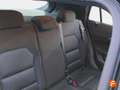 Infiniti Q30 1.6T 90kW (122CV) Negro - thumbnail 14
