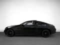 Mercedes-Benz CLE 200 Coupé SHZ EASY-PACK Schwarz - thumbnail 7