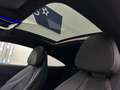 Mercedes-Benz CLE 200 Coupé SHZ EASY-PACK Schwarz - thumbnail 17
