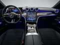 Mercedes-Benz CLE 200 Coupé SHZ EASY-PACK Schwarz - thumbnail 8