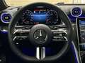 Mercedes-Benz CLE 200 Coupé SHZ EASY-PACK Schwarz - thumbnail 9