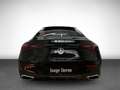 Mercedes-Benz CLE 200 Coupé SHZ EASY-PACK Schwarz - thumbnail 5