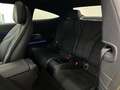 Mercedes-Benz CLE 200 Coupé SHZ EASY-PACK Schwarz - thumbnail 18