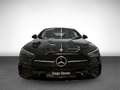 Mercedes-Benz CLE 200 Coupé SHZ EASY-PACK Schwarz - thumbnail 4