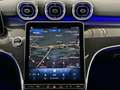 Mercedes-Benz CLE 200 Coupé SHZ EASY-PACK Schwarz - thumbnail 10