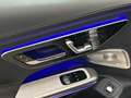 Mercedes-Benz CLE 200 Coupé SHZ EASY-PACK Schwarz - thumbnail 11