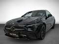 Mercedes-Benz CLE 200 Coupé SHZ EASY-PACK Schwarz - thumbnail 2