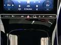 Mercedes-Benz CLE 200 Coupé SHZ EASY-PACK Schwarz - thumbnail 19