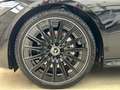 Mercedes-Benz CLE 200 Coupé SHZ EASY-PACK Schwarz - thumbnail 13