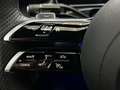Mercedes-Benz CLE 200 Coupé SHZ EASY-PACK Schwarz - thumbnail 20