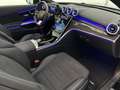 Mercedes-Benz CLE 200 Coupé SHZ EASY-PACK Schwarz - thumbnail 16