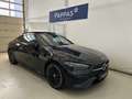 Mercedes-Benz CLE 200 Coupé SHZ EASY-PACK Schwarz - thumbnail 22