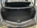 Mercedes-Benz CLE 200 Coupé SHZ EASY-PACK Schwarz - thumbnail 15