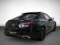 Mercedes-Benz CLE 200 Coupé SHZ EASY-PACK Schwarz - thumbnail 6