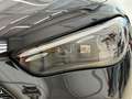 Mercedes-Benz CLE 200 Coupé SHZ EASY-PACK Schwarz - thumbnail 14