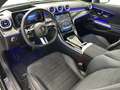 Mercedes-Benz CLE 200 Coupé SHZ EASY-PACK Schwarz - thumbnail 12