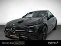 Mercedes-Benz CLE 200 Coupé SHZ EASY-PACK Schwarz - thumbnail 1