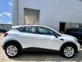 Mitsubishi ASX 1.0 Turbo BASIS Blanc - thumbnail 9