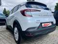 Mitsubishi ASX 1.0 Turbo BASIS Blanc - thumbnail 8