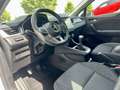 Mitsubishi ASX 1.0 Turbo BASIS Blanc - thumbnail 11