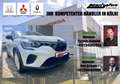 Mitsubishi ASX 1.0 Turbo BASIS Blanc - thumbnail 1