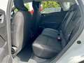 Mitsubishi ASX 1.0 Turbo BASIS Blanc - thumbnail 13