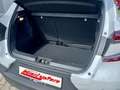 Mitsubishi ASX 1.0 Turbo BASIS Blanc - thumbnail 14