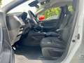 Mitsubishi ASX 1.0 Turbo BASIS Blanc - thumbnail 12