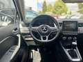 Mitsubishi ASX 1.0 Turbo BASIS Blanc - thumbnail 10