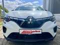 Mitsubishi ASX 1.0 Turbo BASIS Blanc - thumbnail 4