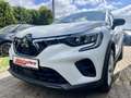 Mitsubishi ASX 1.0 Turbo BASIS Blanc - thumbnail 5