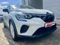 Mitsubishi ASX 1.0 Turbo BASIS Blanc - thumbnail 3