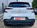 Mitsubishi ASX 1.0 Turbo BASIS Blanc - thumbnail 7