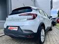 Mitsubishi ASX 1.0 Turbo BASIS Blanc - thumbnail 6