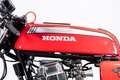 Honda HONDA 750 FOUR Rot - thumbnail 34