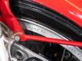 Honda HONDA 750 FOUR Rojo - thumbnail 27