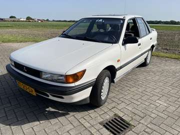 1500 GLXi