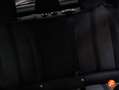 Peugeot 208 Allure Gasolina 100 S&S 6 Vel. MAN Verde - thumbnail 19