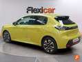 Peugeot 208 Allure Gasolina 100 S&S 6 Vel. MAN Verde - thumbnail 7