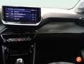 Peugeot 208 Allure Gasolina 100 S&S 6 Vel. MAN Verde - thumbnail 12