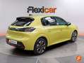 Peugeot 208 Allure Gasolina 100 S&S 6 Vel. MAN Verde - thumbnail 9