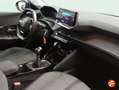 Peugeot 208 Allure Gasolina 100 S&S 6 Vel. MAN Verde - thumbnail 14