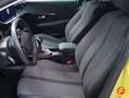 Peugeot 208 Allure Gasolina 100 S&S 6 Vel. MAN Verde - thumbnail 17