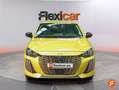Peugeot 208 Allure Gasolina 100 S&S 6 Vel. MAN Verde - thumbnail 2
