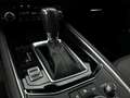 Mazda CX-5 2.0 SkyActiv-G 165 Luxury / AUTOMAAT / TAKUMI LEDE Grijs - thumbnail 16