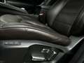 Mazda CX-5 2.0 SkyActiv-G 165 Luxury / AUTOMAAT / TAKUMI LEDE Grijs - thumbnail 12