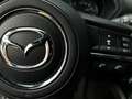 Mazda CX-5 2.0 SkyActiv-G 165 Luxury / AUTOMAAT / TAKUMI LEDE Grijs - thumbnail 11