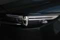 Mazda CX-5 2.0 SkyActiv-G 165 Luxury / AUTOMAAT / TAKUMI LEDE Grijs - thumbnail 19
