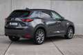 Mazda CX-5 2.0 SkyActiv-G 165 Luxury / AUTOMAAT / TAKUMI LEDE Grijs - thumbnail 4